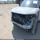 3FMCR9B67MRB36622 2021 Ford Bronco Sport Big Bend auction photo thumbnail 6