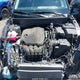 5NMJFCAE7NH041831 2022 Hyundai Tucson Sel auction photo thumbnail 10