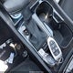 5NMJFCAE7NH041831 2022 Hyundai Tucson Sel auction photo thumbnail 11