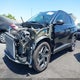 5NMJFCAE7NH041831 2022 Hyundai Tucson Sel auction photo thumbnail 2