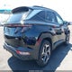 5NMJFCAE7NH041831 2022 Hyundai Tucson Sel auction photo thumbnail 4