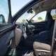 5NMJFCAE7NH041831 2022 Hyundai Tucson Sel auction photo thumbnail 5