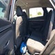 5NMJFCAE7NH041831 2022 Hyundai Tucson Sel auction photo thumbnail 8