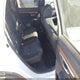 7FARW2H57KE016058 2019 Honda Cr-V Ex auction photo thumbnail 8
