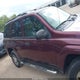 1GNDS13SX62160972 2006 Chevrolet Trailblazer Ls auction photo thumbnail 14