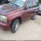 1GNDS13SX62160972 2006 Chevrolet Trailblazer Ls auction photo thumbnail 6