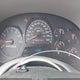 1GNDS13SX62160972 2006 Chevrolet Trailblazer Ls auction photo thumbnail 7