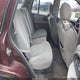 1GNDS13SX62160972 2006 Chevrolet Trailblazer Ls auction photo thumbnail 8