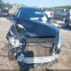 KNALW4D48F6017549 2015 Kia K900 Luxury auction photo thumbnail 13