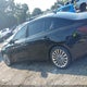 KNALW4D48F6017549 2015 Kia K900 Luxury auction photo thumbnail 15