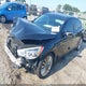 KNALW4D48F6017549 2015 Kia K900 Luxury auction photo thumbnail 2