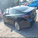 KNALW4D48F6017549 2015 Kia K900 Luxury auction photo thumbnail 3