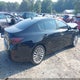 KNALW4D48F6017549 2015 Kia K900 Luxury auction photo thumbnail 4