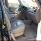 5TBDT481X5S487184 2005 Toyota Tundra Limited V8 auction photo thumbnail 5