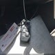 SALRR2RVXL2415853 2020 Land Rover Discovery Hse auction photo thumbnail 11