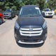 1FMCU0GD0KUB52555 2019 Ford Escape Se auction photo thumbnail 12