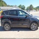 1FMCU0GD0KUB52555 2019 Ford Escape Se auction photo thumbnail 13