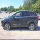 1FMCU0GD0KUB52555 2019 Ford Escape Se auction photo thumbnail 14
