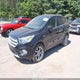 1FMCU0GD0KUB52555 2019 Ford Escape Se auction photo thumbnail 2