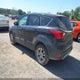 1FMCU0GD0KUB52555 2019 Ford Escape Se auction photo thumbnail 3