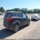 1FMCU0GD0KUB52555 2019 Ford Escape Se auction photo thumbnail 4