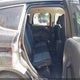 1FMCU0GD0KUB52555 2019 Ford Escape Se auction photo thumbnail 8