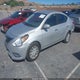 3N1CN7AP9KL802090 2019 Nissan Versa 1.6 Sv auction photo thumbnail 2