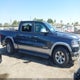 1C6SRFJT7MN514194 2021 Ram 1500 Laramie 4X4 5'7 Box auction photo thumbnail 14