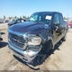 1C6SRFJT7MN514194 2021 Ram 1500 Laramie 4X4 5'7 Box auction photo thumbnail 2