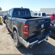 1C6SRFJT7MN514194 2021 Ram 1500 Laramie 4X4 5'7 Box auction photo thumbnail 3