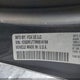 1C6SRFJT7MN514194 2021 Ram 1500 Laramie 4X4 5'7 Box auction photo thumbnail 9
