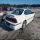 2G1WH55K329102291 2002 Chevrolet Impala Ls auction photo thumbnail 4