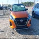 3N1CP5DV4PL525249 2023 Nissan Kicks Sr Xtronic Cvt auction photo thumbnail 6