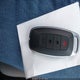 3N1CP5DV4PL525249 2023 Nissan Kicks Sr Xtronic Cvt auction photo thumbnail 11