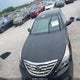 5NPEC4AC8BH298722 2011 Hyundai Sonata Se auction photo thumbnail 11