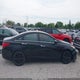 5NPEC4AC8BH298722 2011 Hyundai Sonata Se auction photo thumbnail 12