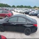 5NPEC4AC8BH298722 2011 Hyundai Sonata Se auction photo thumbnail 13