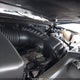 5GZCZ33D67S815206 2007 Saturn Vue 4 Cyl auction photo thumbnail 10