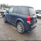 5GZCZ33D67S815206 2007 Saturn Vue 4 Cyl auction photo thumbnail 3