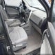 5GZCZ33D67S815206 2007 Saturn Vue 4 Cyl auction photo thumbnail 5
