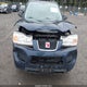 5GZCZ33D67S815206 2007 Saturn Vue 4 Cyl auction photo thumbnail 6