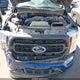 1FTFW1E8XNKE96398 2022 Ford F-150 Xlt auction photo thumbnail 10