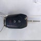 1FTFW1E8XNKE96398 2022 Ford F-150 Xlt auction photo thumbnail 11