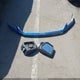 1FTFW1E8XNKE96398 2022 Ford F-150 Xlt auction photo thumbnail 12