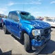 1FTFW1E8XNKE96398 2022 Ford F-150 Xlt auction photo thumbnail 1
