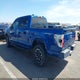 1FTFW1E8XNKE96398 2022 Ford F-150 Xlt auction photo thumbnail 3