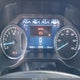 1FTFW1E8XNKE96398 2022 Ford F-150 Xlt auction photo thumbnail 7