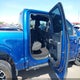 1FTFW1E8XNKE96398 2022 Ford F-150 Xlt auction photo thumbnail 8