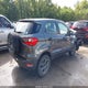 MAJ3P1RE8JC240030 2018 Ford Ecosport S auction photo thumbnail 4