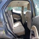 MAJ3P1RE8JC240030 2018 Ford Ecosport S auction photo thumbnail 8
